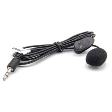 Lavalier Mikrofon für Handy