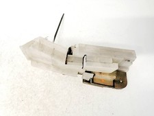 701837016d CERRADURA PUERTA