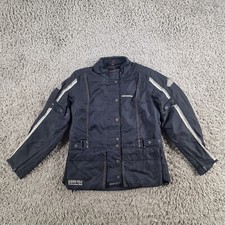 Hein Gericke Jacke Damen 14