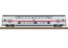 T23256 - Trix - IC 2