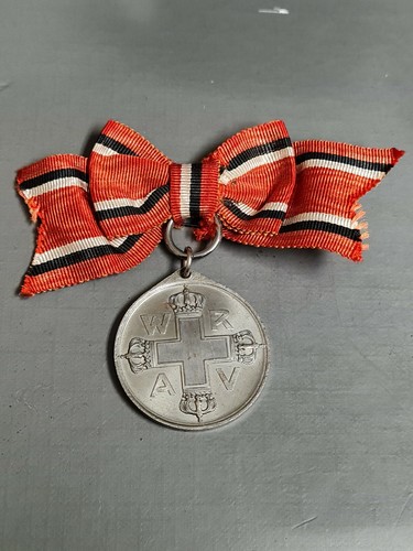 Anstecknadel brosche rotes - anstecknadel,