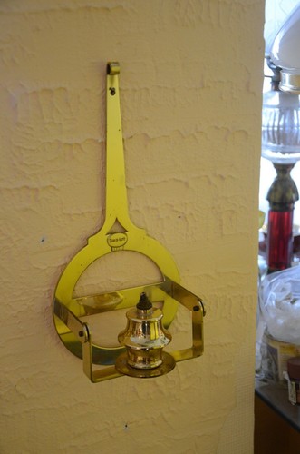 Schöne petroleumlampen - 2,