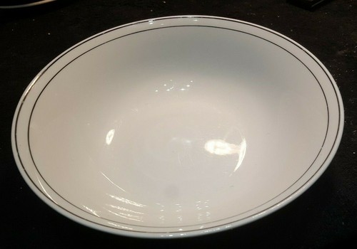 China pearl fine -  china,