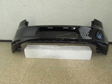VW Jetta 6  Stoßstange Hinten Heckschürze original 5G6807421  PDC