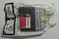 Brother LC1100M Tinte magenta MFC 795CW 5490cn 5890CN 5895CW 6490CW 6890CDW D 