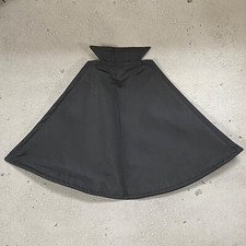 SU-C-CBP: 1/12 Black Panther