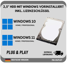 Zoll festplatte mit - zoll,