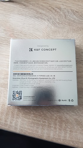 Concept black mist - black-mist, 1/4