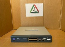 Linksys RV082 VPN Router Cisco