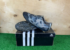 adidas Adizero F50 FG Leathers