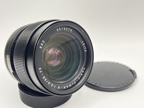 Leica vario elmar - leica, vario-elmar-r