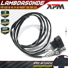 Lambdasonde Diagnosesonde nach Kat für Audi A6 4A C4 VW Passat 3B2 3B5 2.8L
