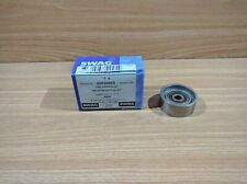 Riemenscheibe Zahnriemen für