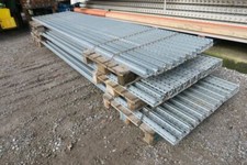 Rahmen Ständer für