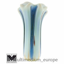 Archimede Seguso Murano