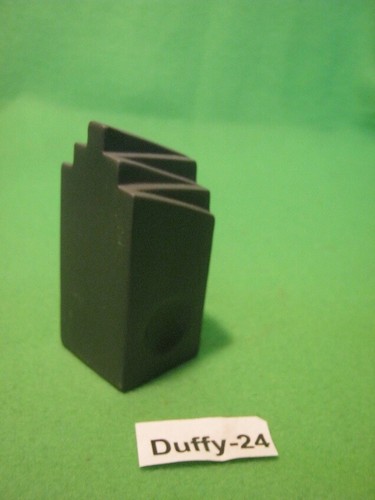 Schachfigur pferd grau - schachfigur,
