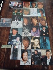 Roland kaiser 25 - 25, original