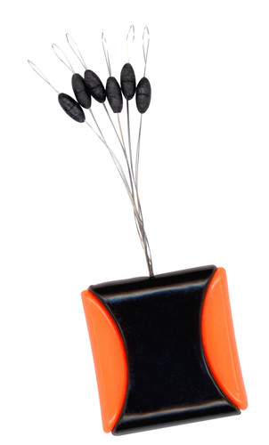 Ftm tft spezial gummistopper - tft,