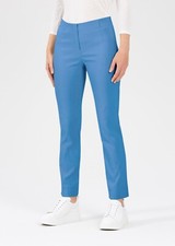 Stehmann Stretch Pull-On-Hose