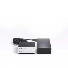 Lehmann Audio Black Cube SE II