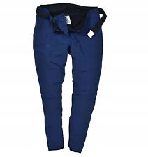 SALOMON Damen Skihose Icemania