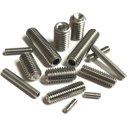 M10 mastschrauben cup - m8,