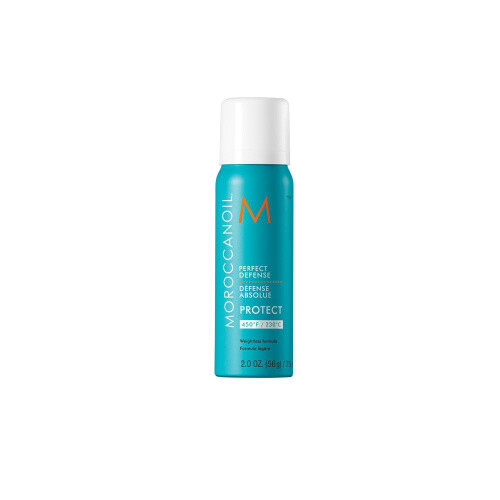 Moroccanoil perfect defense - moroccanoil,