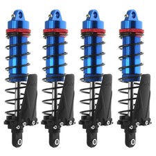 Metall vorne und hinten