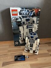 LEGO 10225 STAR WARS R2D2