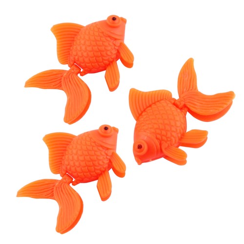 Stück aquariumbehälter - stück,