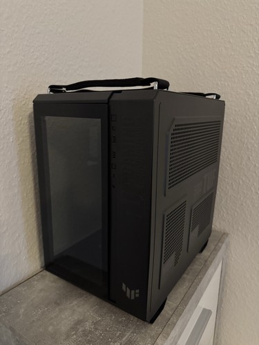 Asus tuf gaming - asus,