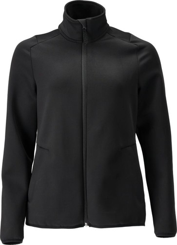 Mascot fleecepullover mit - fleecepullover,