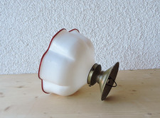 Alte deckenlampe lampe - alte,