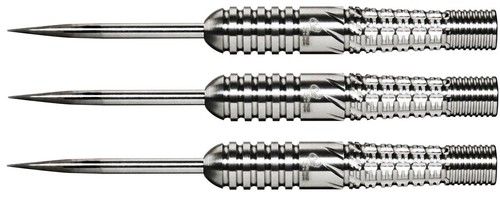 Cosmo darts steeldart barrel - steeldart,