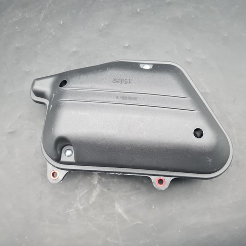 Luftfilter standard minarelli - luftfilter,
