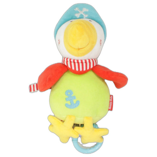 Beauty baby vogel spieluhr - beauty,