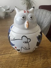 Villeroy & Boch Eule