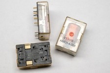 SIEMENS V23012 A101-A001 6V