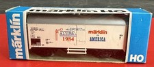 Marklin Germany HO 4415 Spirit