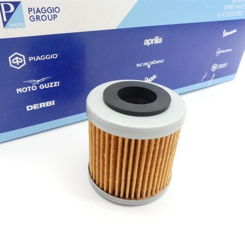 ölfilter original für - Ölfilter,
