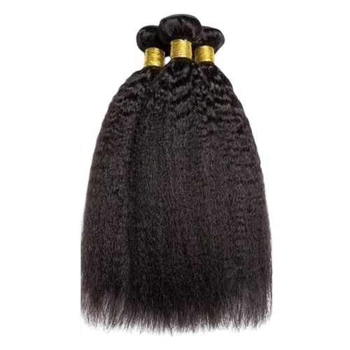Unilo kinky straight - unilo,
