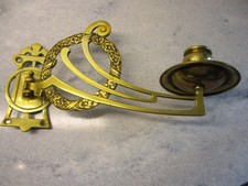 Schöner antiker