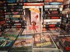 Playboys Vhs Tinto Brass