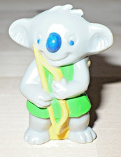 Schöller Koalaland Figur