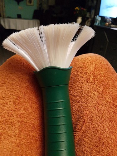Unbenutzte original vorwerk - unbenutzte,