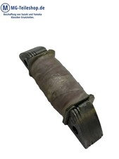 YAMAHA Stromspule YZ400 DT400