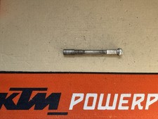Achse Vorderachse Adapter 17mm