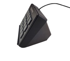 Elgato Stream Deck MK1