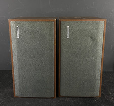 Telefunken TL 70 Lautsprecher