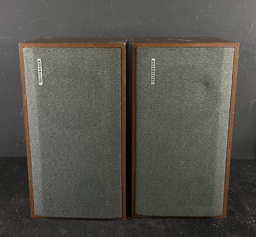 Telefunken lautsprecher - tl, 70